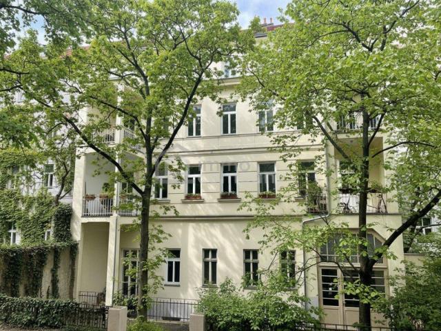 Moderne 3 Zimmer Wohnung, vollsaniert, 66m², Top Lage 1050 Wien, Miete €1.489