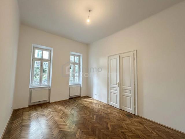 Moderne 3 Zimmer Wohnung, vollsaniert, 66m², Top Lage 1050 Wien, Miete €1.489