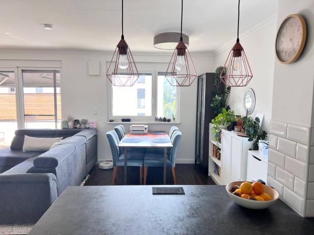 Moderne 3 Zimmer Wohnung zu verkaufen Graz Reininghaus Nähe, 8053