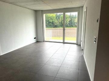 Oppligen, Verwaltungsregion Bern-Mittelland, Kanton Bern