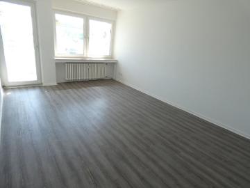Wohnung zur Miete in Rumeln