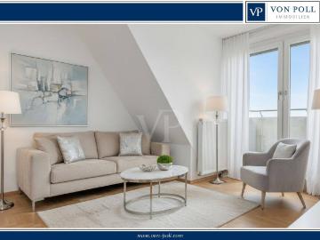 Hofheim am Taunus - Heizung, Aufzug