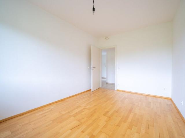 Moderne 3 Zimmerwohnung in Kirnberg an der Mank