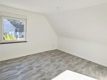 Gohfeld, Löhne, Osnabrücker Land, Nordrhein-Westfalen