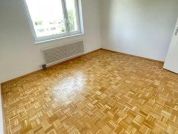 Wohnung mieten in Judenburg - Keller