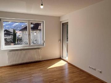 Apartment for sale in 6060 - Balkon