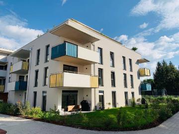 Fassergasse, Hall In Tirol, Hall in Tirol, Innsbruck-Land, Tirol