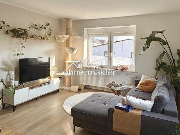 Heuchelheim, Gießen, Mittelhessen, Hessen, Bundesland