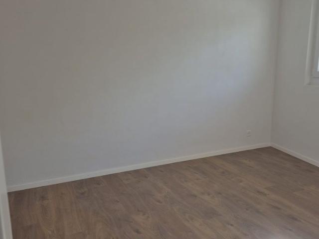 Moderne 4.5 Zimmerwohnung in Giffers zu vermieten
