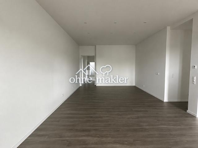 Moderne 4,5 Zimmerwohnung zu vermieten