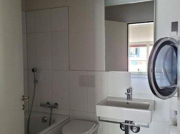 Pilatusstrasse, Pfäffikon, Pfäffikon ZH