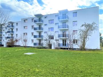 Mieten ohne Kaution Ihr stylischer Rückzugsort