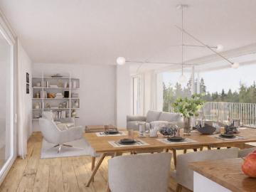 Lyss, Verwaltungskreis Seeland, Verwaltungsregion Seeland, Kanton Bern