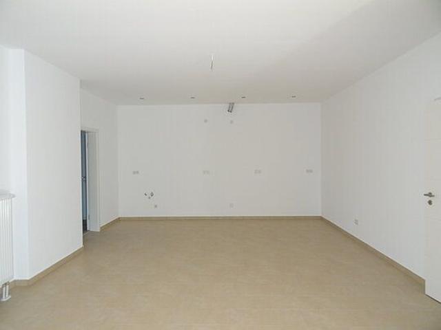 Moderne 4 RAUM Wohnung* mit super viel Platz für Gestaltungsideen