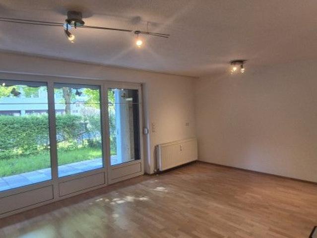 Moderne 4 Zi Wohnung mit Garten & Terrasse in Hohenems – gepflegt & top ausgestattet!
