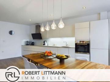 Bremen, Oldenburger Land, Belumer Deich, Elbe-Weser-Dreieck, Schleswig-Holstein