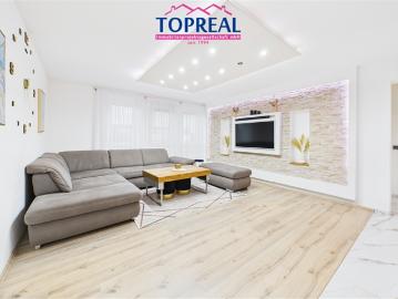 Vogelweide, Wels, Oberösterreich - Ausgestattete Küche