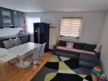 Moderne 4 Zimmer Wohnung in Ampflwang – helle Räume, Toplage und Parkplatz inklusive, ab September verfügbar !