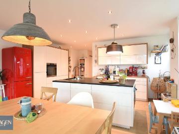 Wohnung zum Verkauf in 6832 - Keller, Balkon