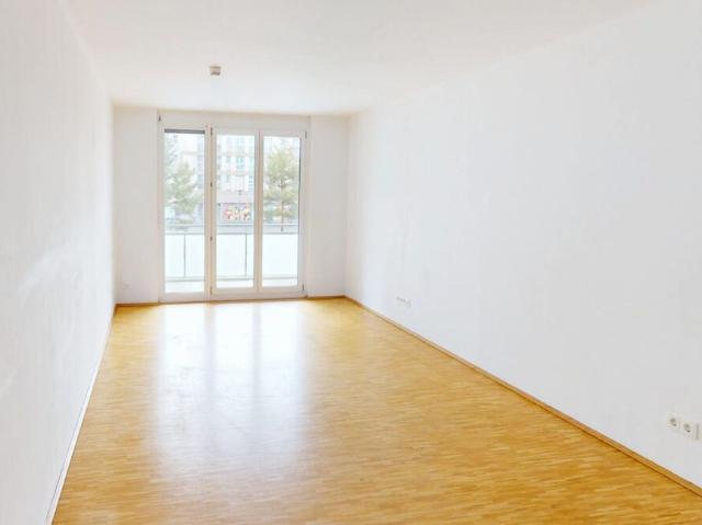 Moderne 4 Zimmer Wohnung in heller und großzügiger Raumgestaltung