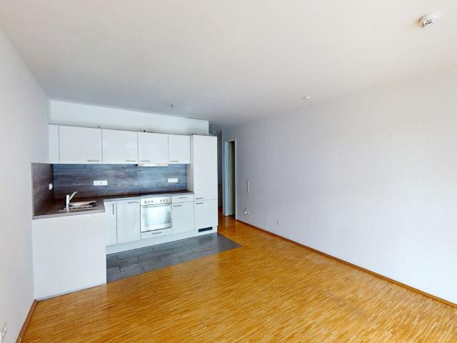 Moderne 4 Zimmer Wohnung in heller und großzügiger Raumgestaltung