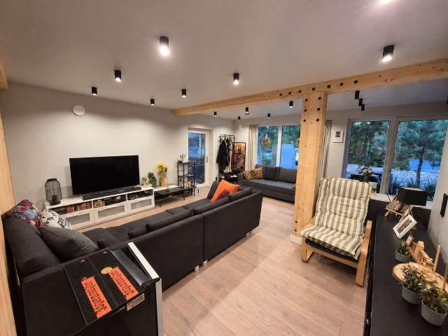 Moderne 4 Zimmer Wohnung in Herzogenaurach