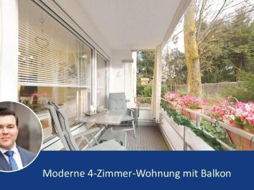 Rheinisch-Bergischer, Bergisches Land, Nordrhein-Westfalen
