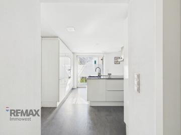 Hohenems, Bezirk Dornbirn, Vorarlberg