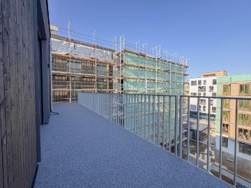 Heilbronn, Pfälzerwald, Hessen, Bundesland