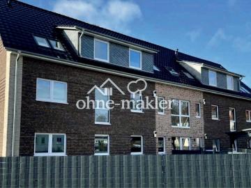 Rotenburg, Elbe-Weser-Dreieck, Schleswig-Holstein