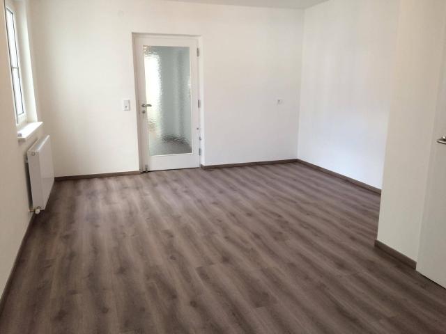 Moderne 4 Zimmer Wohnung mit wunderschönem Ausblick über Innsbruck