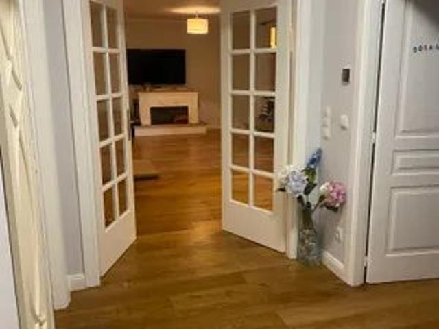 Moderne 4 Zimmer Wohnung mit 105 m² und 2 Balkonen Ab sofort zu vermieten Lorystraße, 1110 Wien