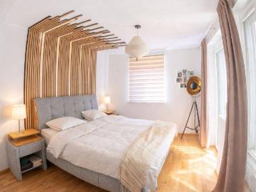 Apartment for sale in 6401 - Terrasse, Aufzug