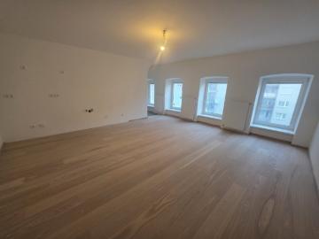 Holzknechtstraße, Siedlung Südost, Wien