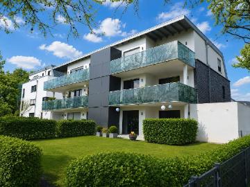 Rheinisch-Bergischer, Bergisches Land, Nordrhein-Westfalen