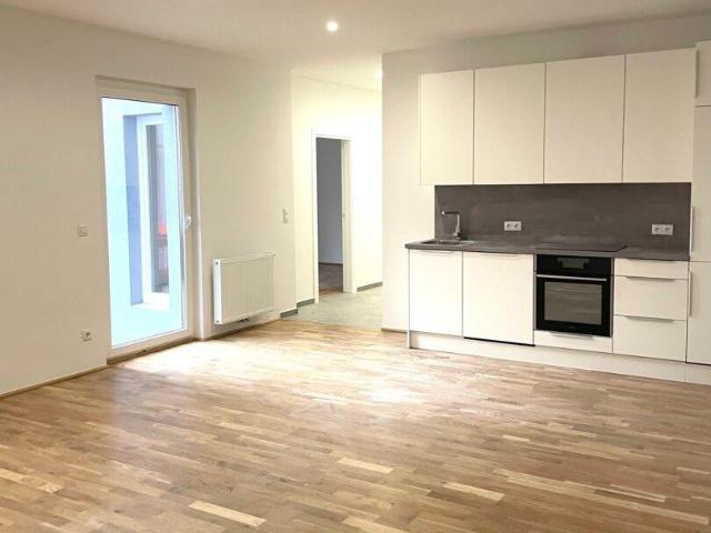 Moderne 4 Zimmer Wohnung WG geeignet