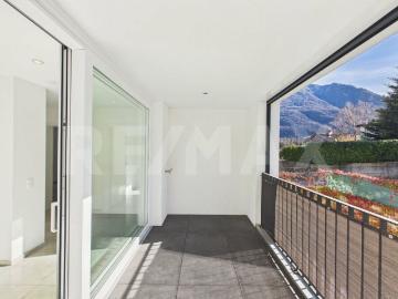 Gorduno, Kreis Bellinzona, Bezirk Bellinzona, Tessin