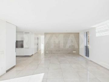 Gorduno, Kreis Bellinzona, Bezirk Bellinzona, Tessin