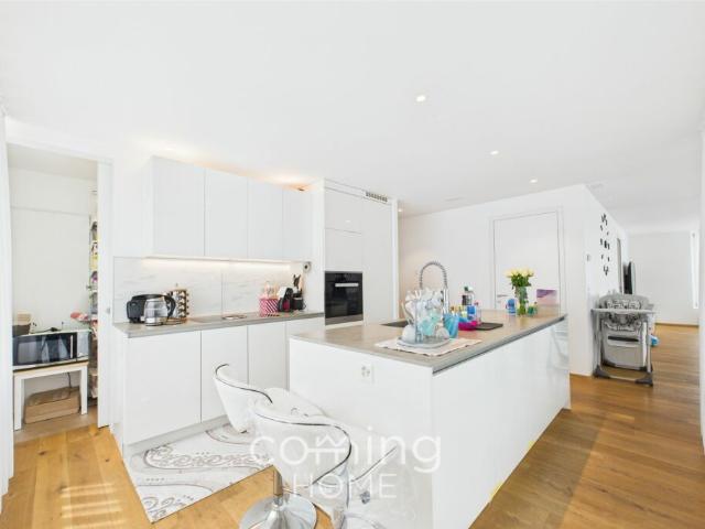 Moderne 5.5 Zimmerwohnung Ihr modernes Refugium in Brig Glis