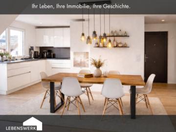 Tägerwilen, Gemeinde Tägerwilen, Bezirk Kreuzlingen, Thurgau