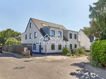 Bovert, Bergisches Land, Nordrhein-Westfalen