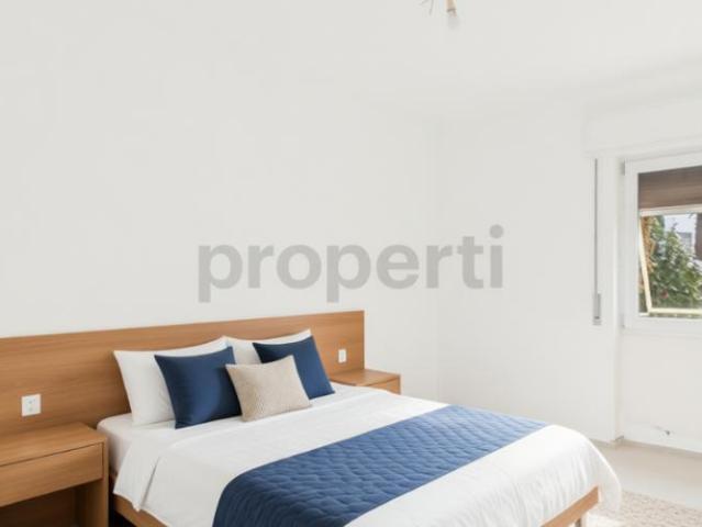 Moderne 5 Zimmer Villa mit atemberaubender Aussicht, Val Mara Rovio
