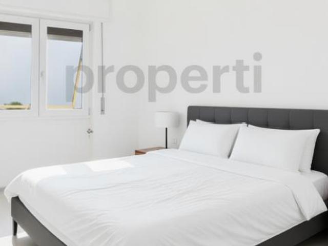 Moderne 5 Zimmer Villa mit atemberaubender Aussicht, Val Mara Rovio