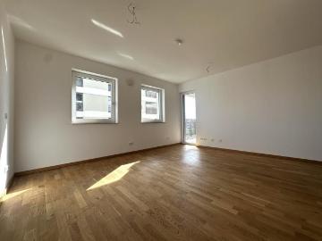 Karl-Heine-Kanal, Lindenau, Leipzig - Heizung