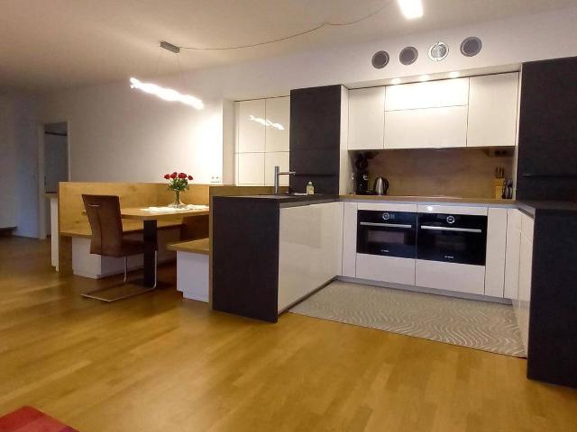 Moderne 6 Zimmer Wohnung in Wien Liesing – Neubaustandard! Provisionsfrei