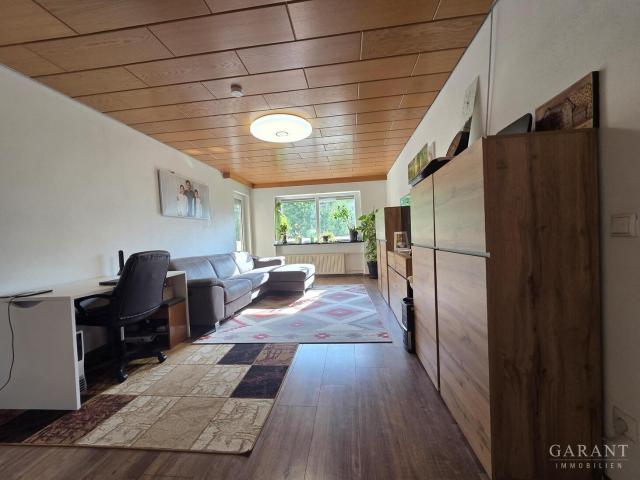 Modernes 4 Zimmer Wohlfühl Zuhause in Augsburg Lechhausen: Hell, zentral & einzugsbereit