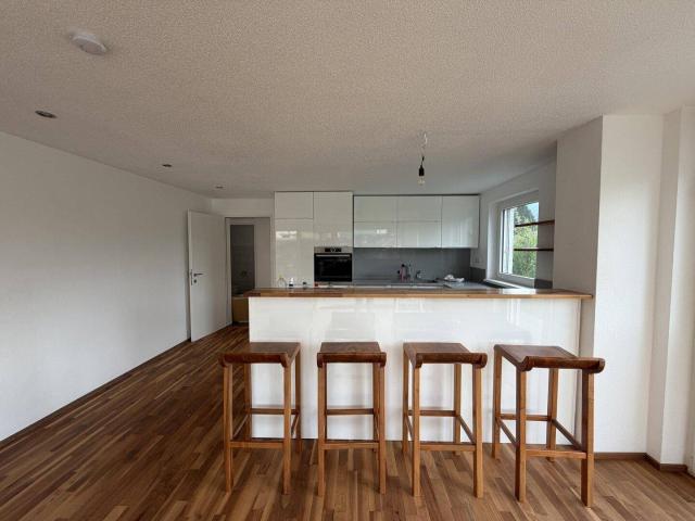 Modernes 5 Zimmer Reihenhaus mit Garten & Terrasse in Hörbranz zur Miete