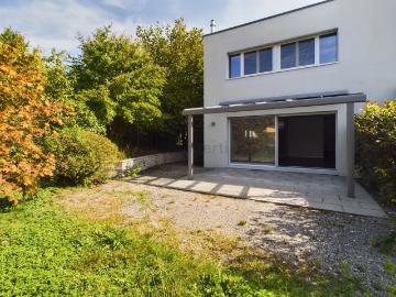 Pieterlen, Gemeinde Pieterlen, Verwaltungskreis Biel-Bienne, Verwaltungsregion Seeland, Kanton Bern