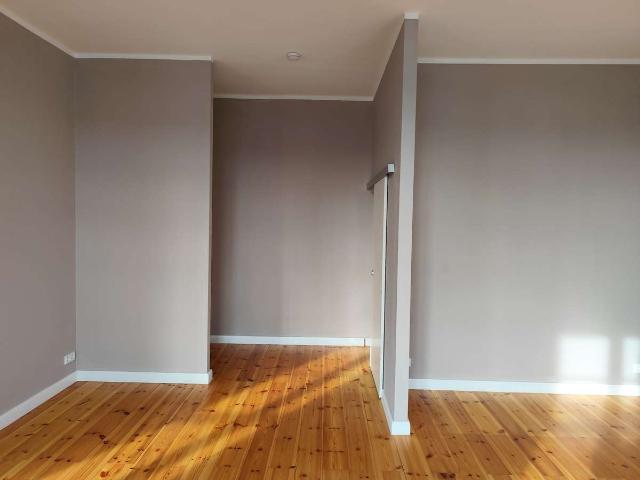 Modernes 1 Raum Apartement zum Wohlfühlen!