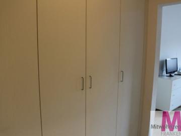 Modernes 1 Zimmer Apartment